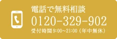 電話で無料相談