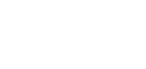 無料メール相談