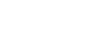LINEで問い合わせ