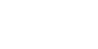 0120-329-902 受付時間 9:00～21:00（年中無休）