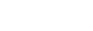 0120-329-902 受付時間 10:00～21:00（年中無休）